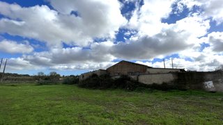 Land for sale in Lagos, Portugal — €340,000