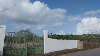 Terreno para venda em Lagos, Portugal — 133 000 €