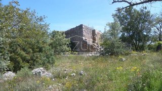 Land for sale in Loulé, Portugal — €79,000