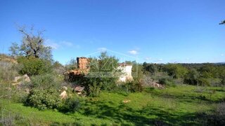 Land for sale in Loulé, Portugal — €350,000