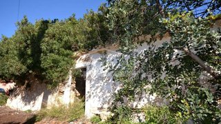 Land for sale in Loulé, Portugal — €295,000