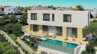 Land for sale in Loulé, Portugal — €265,000