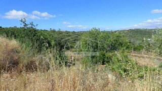 Land for sale in Loulé, Portugal — €175,000