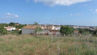 Land for sale in Albufeira, Portugal — €500,000