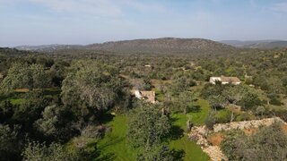 Land for sale in Loulé, Portugal — €175,000