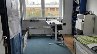casafari-bild