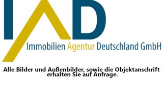 Alttag