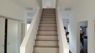 Immobilie verkauft - Thater Immobilien