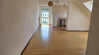Alttag