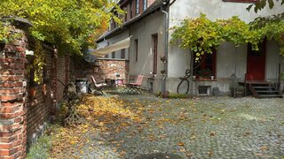 casafari-bild
