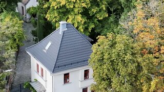 Alttag