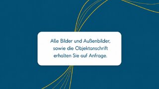Immobilie verkauft - Thater Immobilien