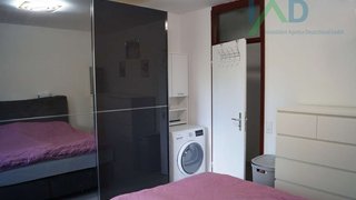 casafari-bild