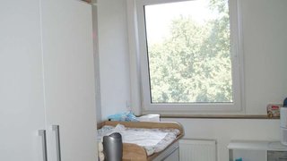 casafari-bild