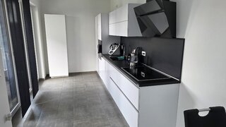 Immobilie verkauft - Thater Immobilien