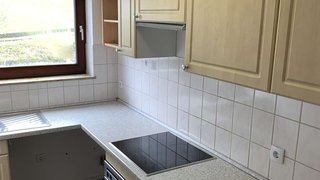 Alttag