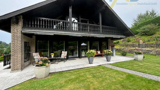 Immobilie verkauft - Thater Immobilien