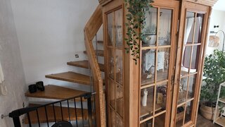 casafari-bild