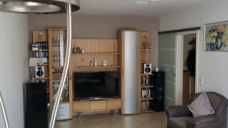 Immobilie verkauft - Thater Immobilien