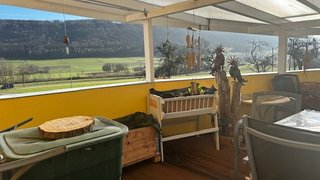 casafari-bild