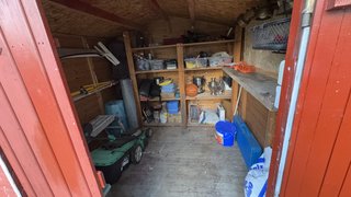 casafari-bild