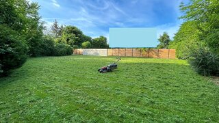 Immobilie verkauft - Thater Immobilien