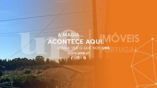 Land for sale in Anadia, Portugal — €35,000