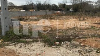 Land for sale in Anadia, Portugal — €45,000