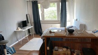 casafari-bild