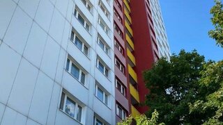 casafari-bild