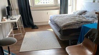 casafari-bild