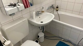 casafari-bild