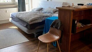 casafari-bild