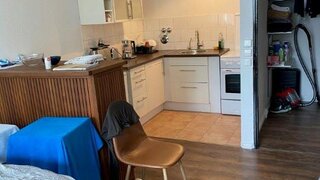 casafari-bild