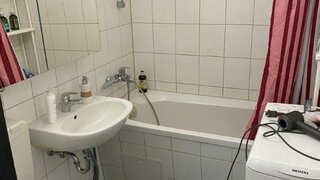 Alttag