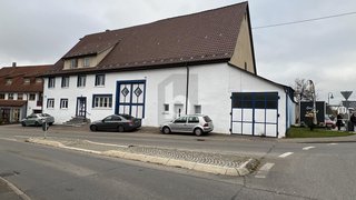 Alttag