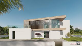 Terreno em Lagoa · 1020 m² · 585 000 €