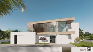 Terreno de 1020 m² em Lagoa