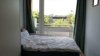 casafari-bild