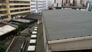 casafari-bild