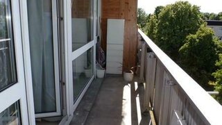 casafari-bild