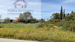 Land for sale in Albufeira, Portugal — €1,500,000