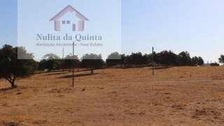 Land for sale in Albufeira, Portugal — €2,000,000