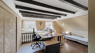 casafari-bild