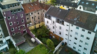 casafari-bild