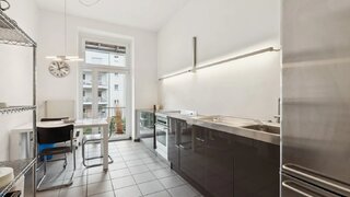 casafari-bild