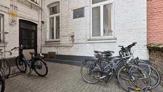 casafari-bild