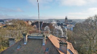 casafari-bild