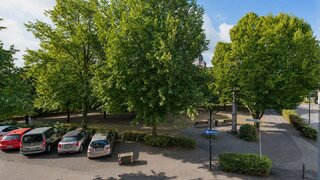 casafari-bild