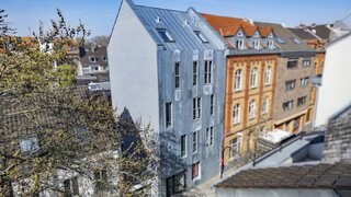 casafari-bild